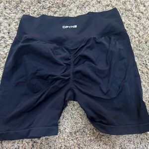 DFYNE IMPACT SHORTS